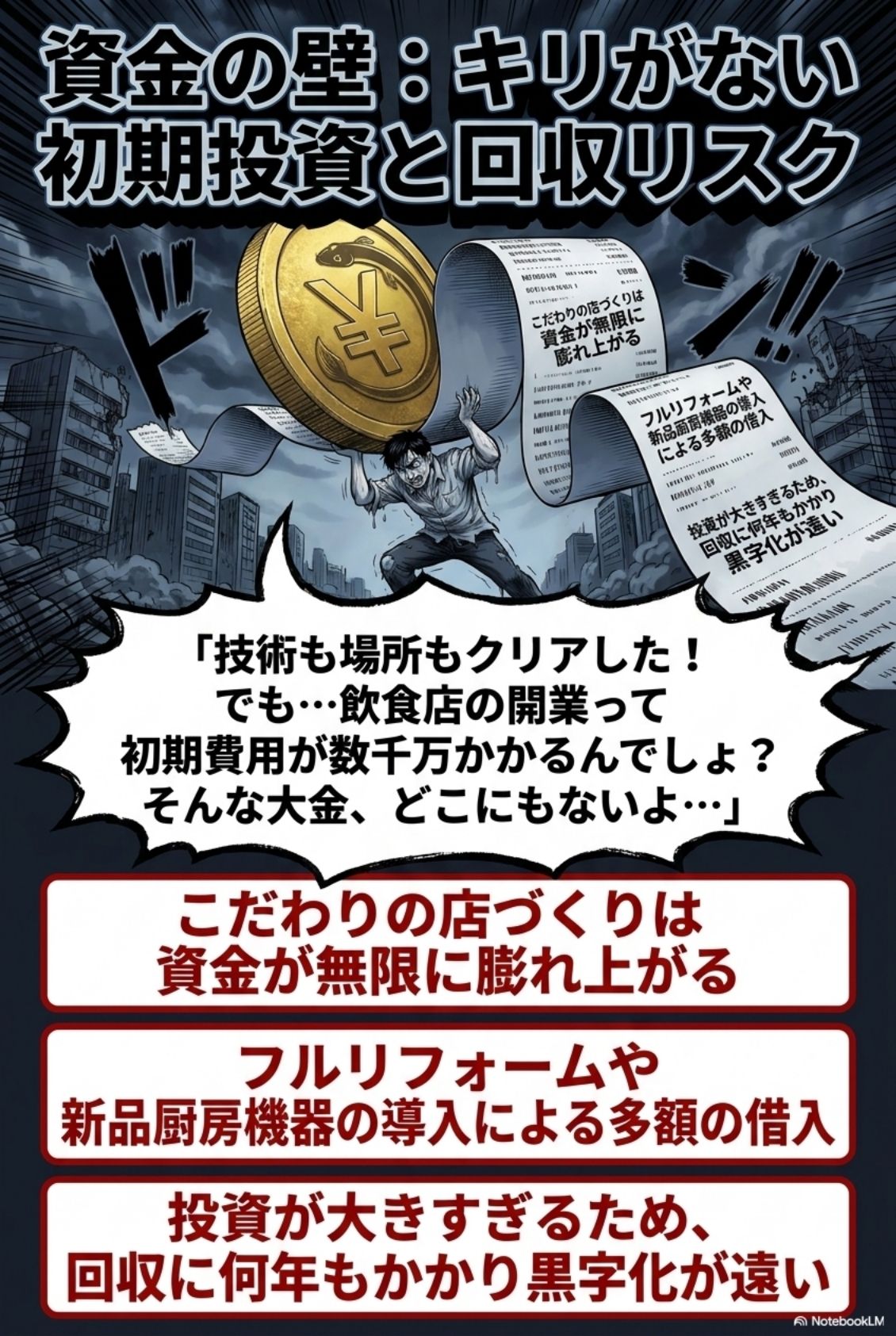 うな匠パートナー募集8