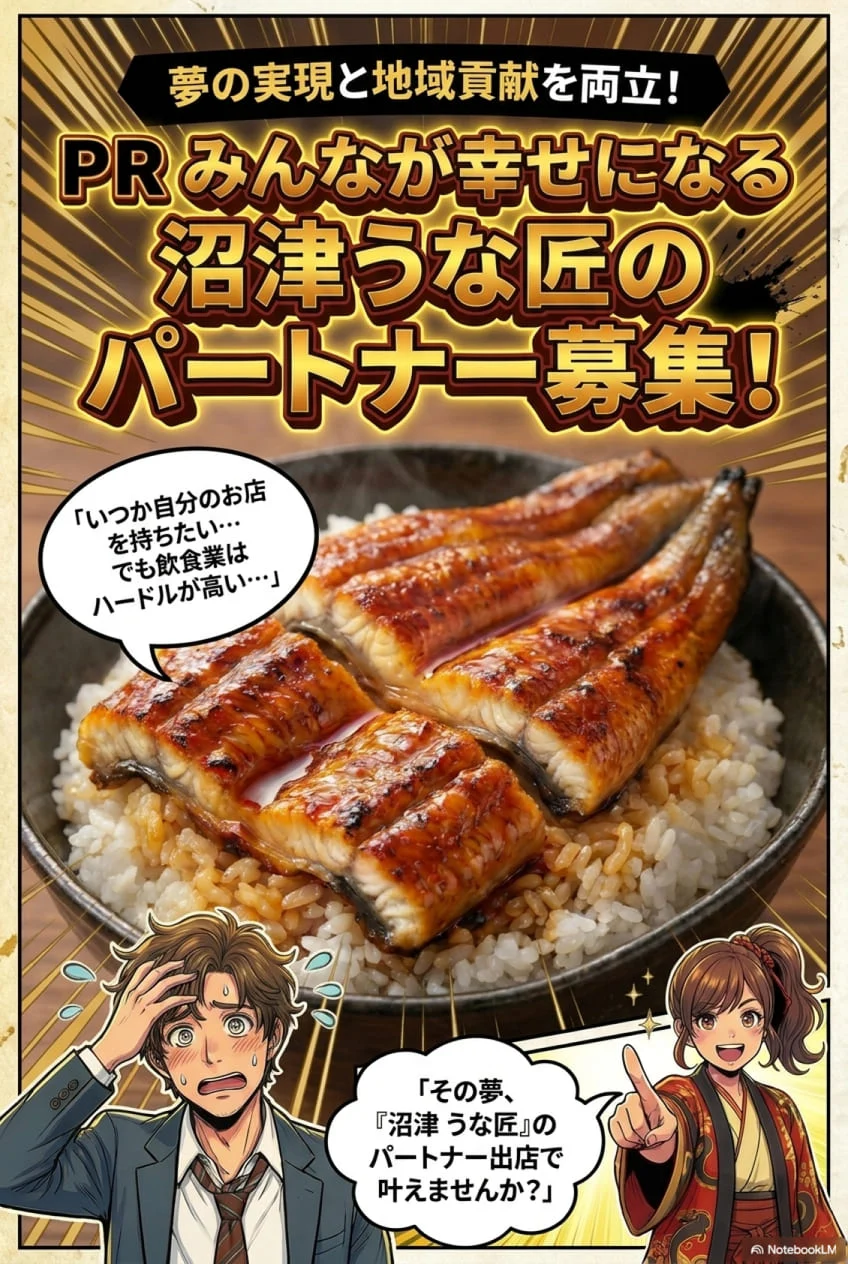 画像 1