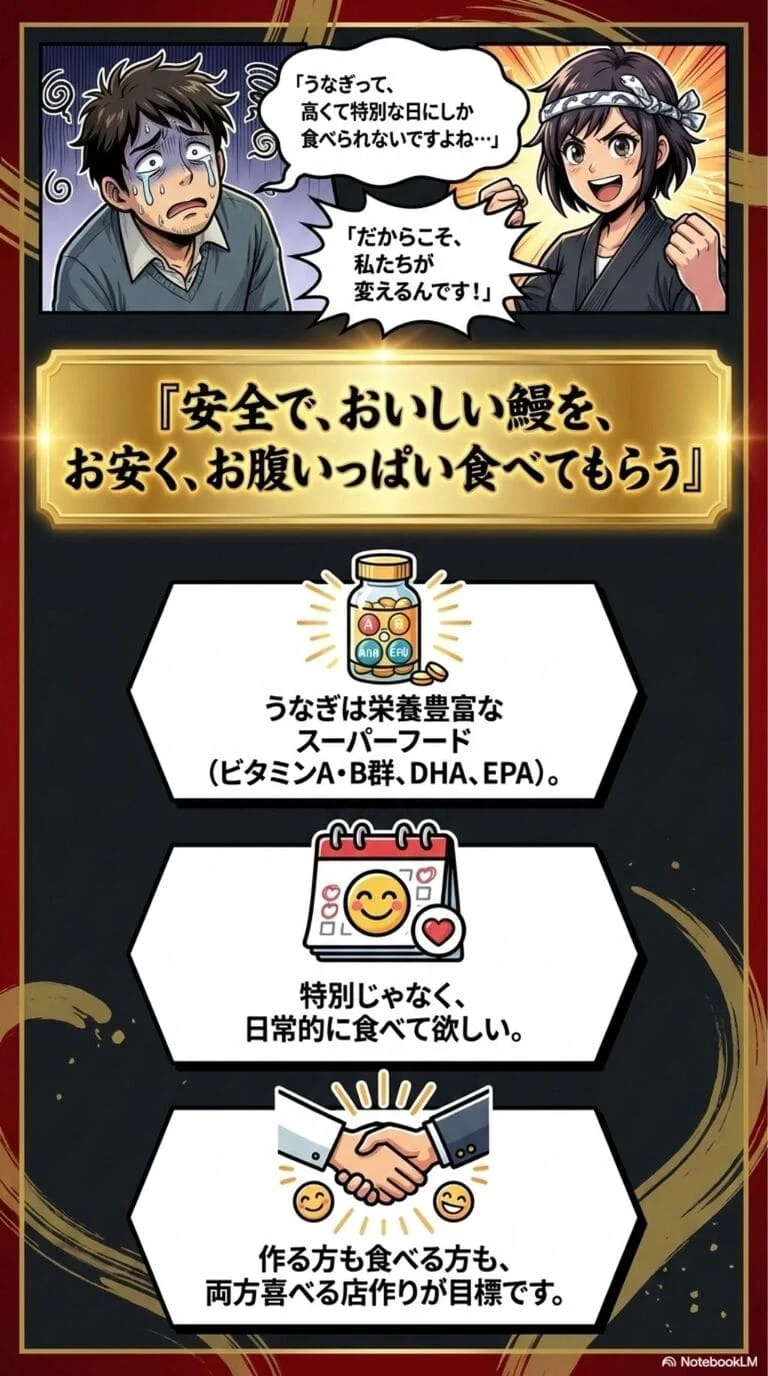 画像 2