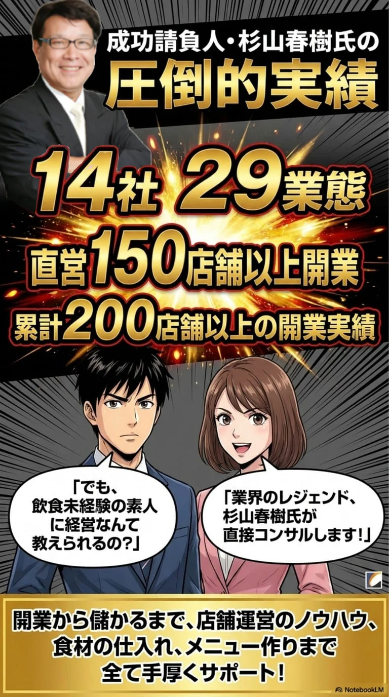 画像 3