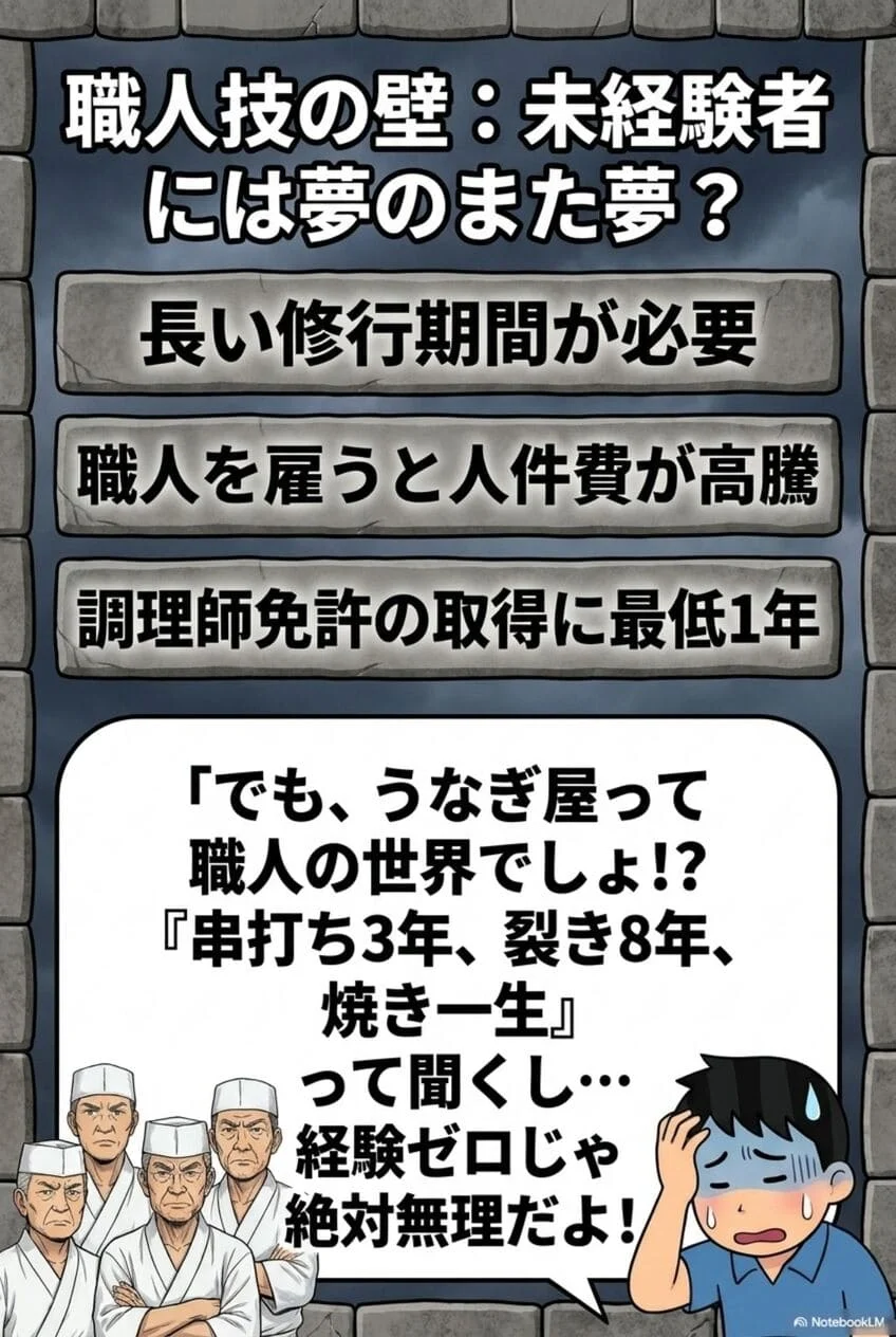 画像 4