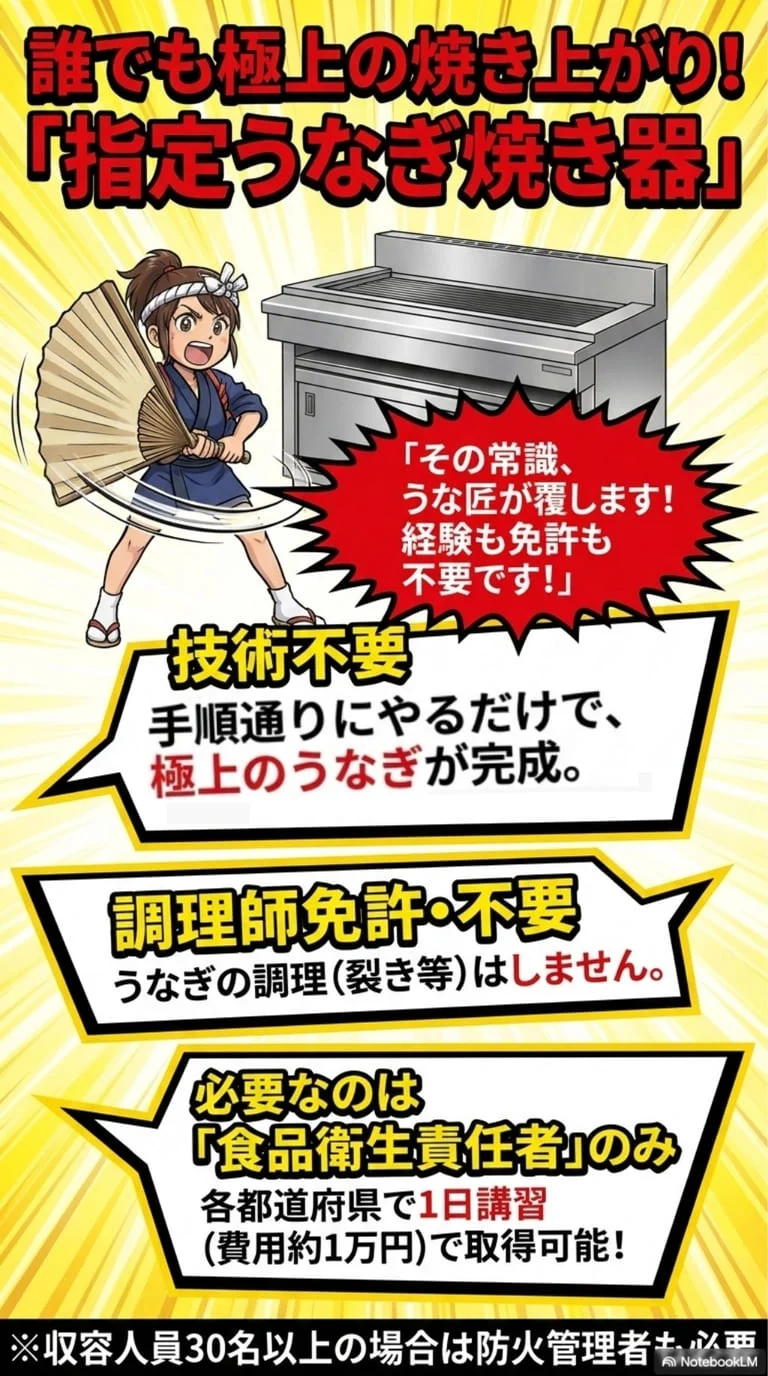 画像 5