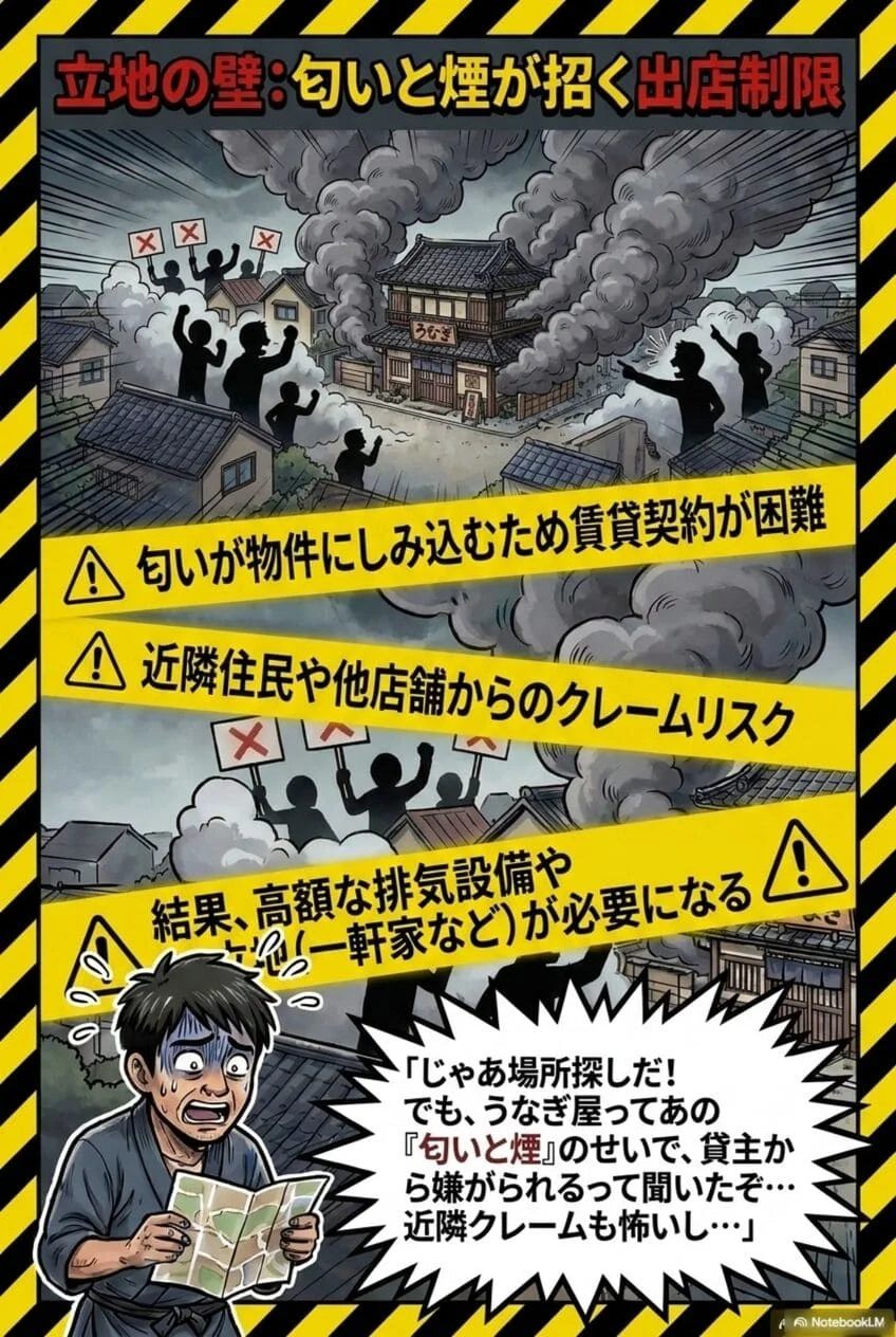画像 6
