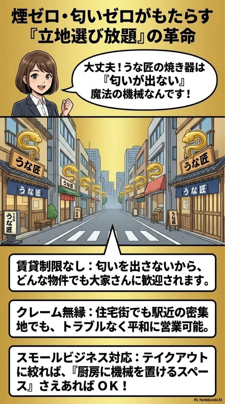 画像 7