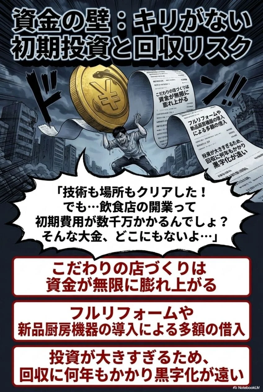 画像 8