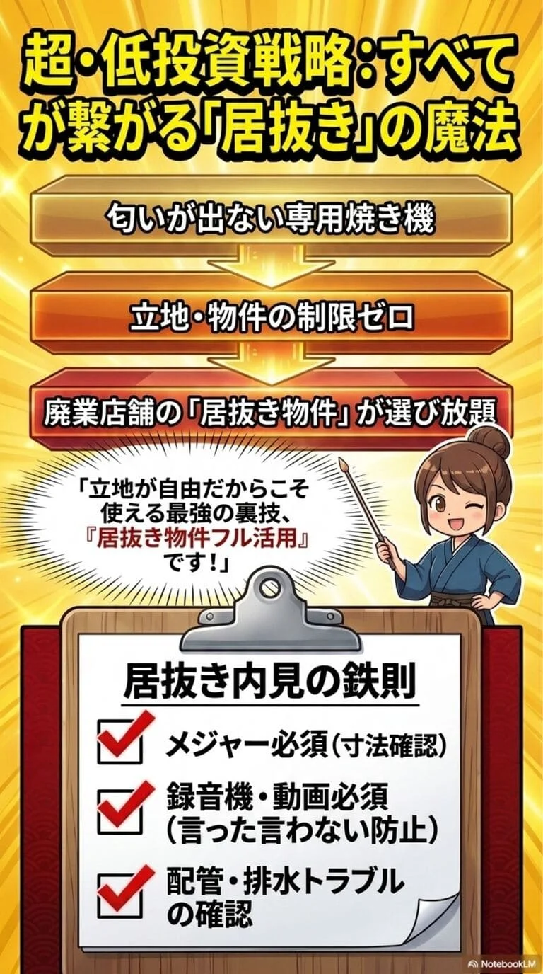 画像 9