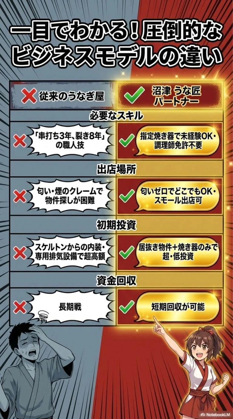 画像 10