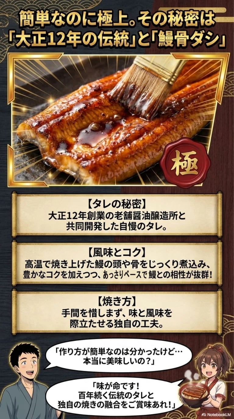 画像 11