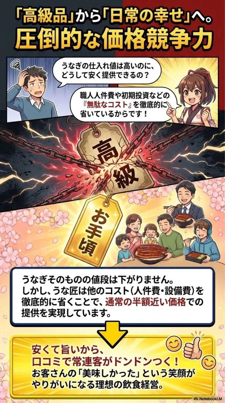 画像 12