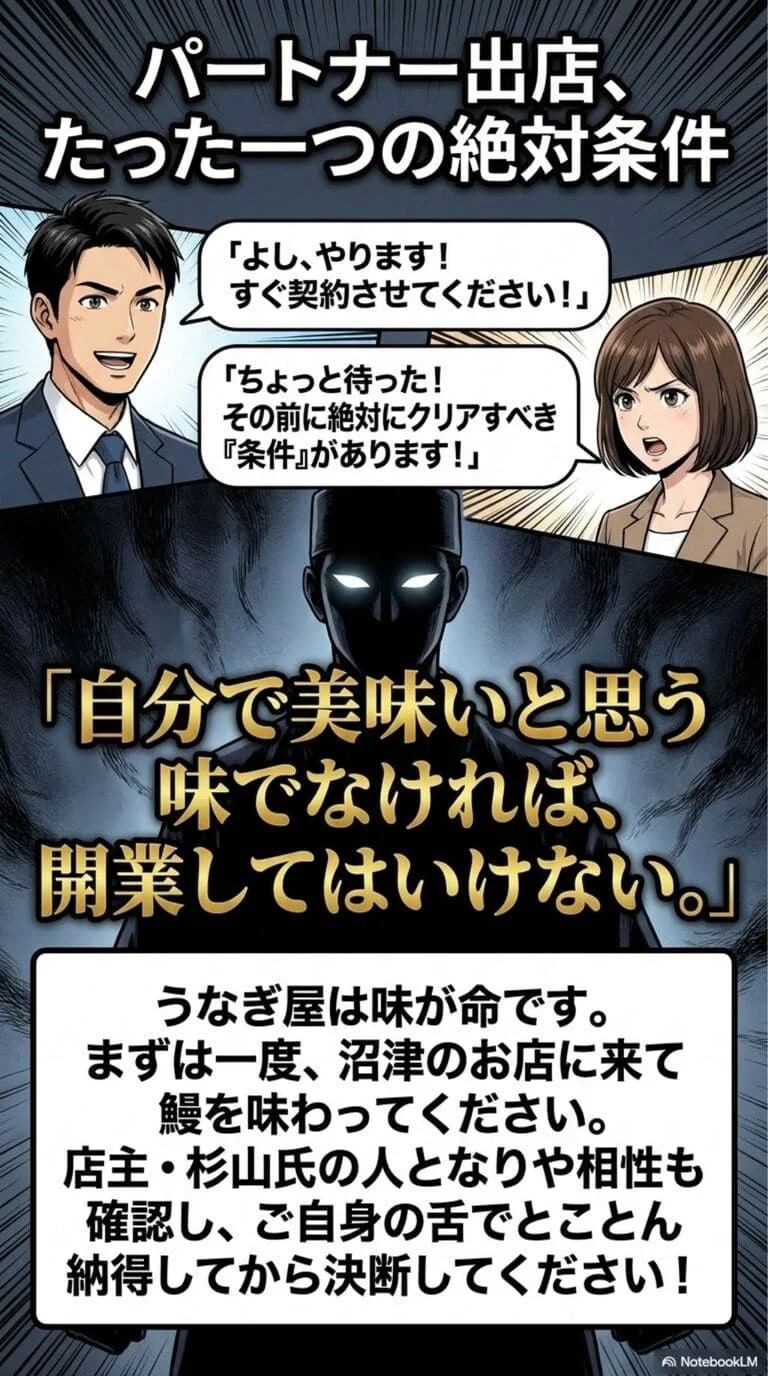 画像 14