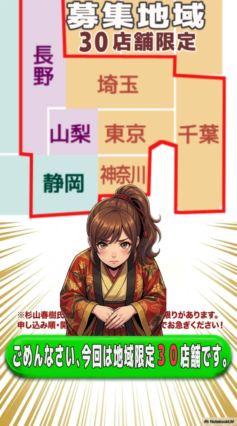 画像 15